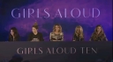 Имя файла=Girls_Aloud_Press_Conference_19th_October_2012_mp40077.jpg
Размер файла=24КБ
Размеры=640x358
Дата=Фев 07, 2015 Girls_Aloud_Press_Conference_19th_October_2012_mp40077.jpg