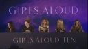 Girls_Aloud_Press_Conference_19th_October_2012_mp40079.jpg