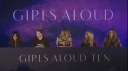 Girls_Aloud_Press_Conference_19th_October_2012_mp40080.jpg