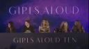 Girls_Aloud_Press_Conference_19th_October_2012_mp40081.jpg
