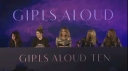Girls_Aloud_Press_Conference_19th_October_2012_mp40082.jpg
