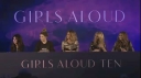 Girls_Aloud_Press_Conference_19th_October_2012_mp40083.jpg
