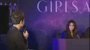 Girls_Aloud_Press_Conference_19th_October_2012_mp40084.jpg