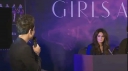 Girls_Aloud_Press_Conference_19th_October_2012_mp40085.jpg