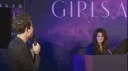 Girls_Aloud_Press_Conference_19th_October_2012_mp40088.jpg