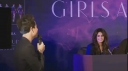 Girls_Aloud_Press_Conference_19th_October_2012_mp40089.jpg