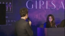 Имя файла=Girls_Aloud_Press_Conference_19th_October_2012_mp40091.jpg
Размер файла=24КБ
Размеры=640x358
Дата=Фев 07, 2015 Girls_Aloud_Press_Conference_19th_October_2012_mp40091.jpg