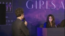 Girls_Aloud_Press_Conference_19th_October_2012_mp40092.jpg