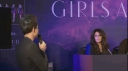 Girls_Aloud_Press_Conference_19th_October_2012_mp40094.jpg