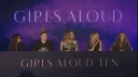Girls_Aloud_Press_Conference_19th_October_2012_mp40095.jpg