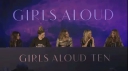 Girls_Aloud_Press_Conference_19th_October_2012_mp40097.jpg