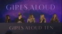 Girls_Aloud_Press_Conference_19th_October_2012_mp40098.jpg