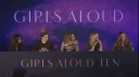 Girls_Aloud_Press_Conference_19th_October_2012_mp40099.jpg