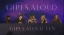 Girls_Aloud_Press_Conference_19th_October_2012_mp40100.jpg