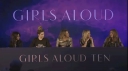 Girls_Aloud_Press_Conference_19th_October_2012_mp40101.jpg