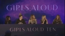 Girls_Aloud_Press_Conference_19th_October_2012_mp40102.jpg