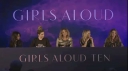 Girls_Aloud_Press_Conference_19th_October_2012_mp40103.jpg
