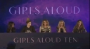 Girls_Aloud_Press_Conference_19th_October_2012_mp40104.jpg