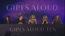 Girls_Aloud_Press_Conference_19th_October_2012_mp40105.jpg