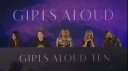 Girls_Aloud_Press_Conference_19th_October_2012_mp40106.jpg