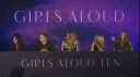 Girls_Aloud_Press_Conference_19th_October_2012_mp40107.jpg