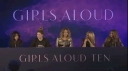 Girls_Aloud_Press_Conference_19th_October_2012_mp40111.jpg