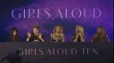 Girls_Aloud_Press_Conference_19th_October_2012_mp40112.jpg