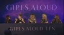 Girls_Aloud_Press_Conference_19th_October_2012_mp40113.jpg
