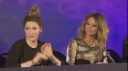 Girls_Aloud_Press_Conference_19th_October_2012_mp40114.jpg