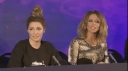 Girls_Aloud_Press_Conference_19th_October_2012_mp40115.jpg