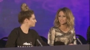 Имя файла=Girls_Aloud_Press_Conference_19th_October_2012_mp40116.jpg
Размер файла=29КБ
Размеры=640x358
Дата=Фев 07, 2015 Girls_Aloud_Press_Conference_19th_October_2012_mp40116.jpg