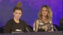 Girls_Aloud_Press_Conference_19th_October_2012_mp40117.jpg