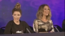 Имя файла=Girls_Aloud_Press_Conference_19th_October_2012_mp40118.jpg
Размер файла=28КБ
Размеры=640x358
Дата=Фев 07, 2015 Girls_Aloud_Press_Conference_19th_October_2012_mp40118.jpg
