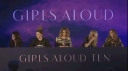 Имя файла=Girls_Aloud_Press_Conference_19th_October_2012_mp40119.jpg
Размер файла=24КБ
Размеры=640x358
Дата=Фев 07, 2015 Girls_Aloud_Press_Conference_19th_October_2012_mp40119.jpg
