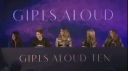 Имя файла=Girls_Aloud_Press_Conference_19th_October_2012_mp40121.jpg
Размер файла=25КБ
Размеры=640x358
Дата=Фев 07, 2015 Girls_Aloud_Press_Conference_19th_October_2012_mp40121.jpg