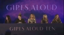 Имя файла=Girls_Aloud_Press_Conference_19th_October_2012_mp40122.jpg
Размер файла=25КБ
Размеры=640x358
Дата=Фев 07, 2015 Girls_Aloud_Press_Conference_19th_October_2012_mp40122.jpg