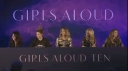 Имя файла=Girls_Aloud_Press_Conference_19th_October_2012_mp40123.jpg
Размер файла=26КБ
Размеры=640x358
Дата=Фев 07, 2015 Girls_Aloud_Press_Conference_19th_October_2012_mp40123.jpg