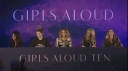 Имя файла=Girls_Aloud_Press_Conference_19th_October_2012_mp40124.jpg
Размер файла=25КБ
Размеры=640x358
Дата=Фев 07, 2015 Girls_Aloud_Press_Conference_19th_October_2012_mp40124.jpg