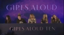 Имя файла=Girls_Aloud_Press_Conference_19th_October_2012_mp40125.jpg
Размер файла=25КБ
Размеры=640x358
Дата=Фев 07, 2015 Girls_Aloud_Press_Conference_19th_October_2012_mp40125.jpg