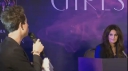 Имя файла=Girls_Aloud_Press_Conference_19th_October_2012_mp40129.jpg
Размер файла=23КБ
Размеры=640x358
Дата=Фев 07, 2015 Girls_Aloud_Press_Conference_19th_October_2012_mp40129.jpg