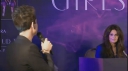 Имя файла=Girls_Aloud_Press_Conference_19th_October_2012_mp40131.jpg
Размер файла=23КБ
Размеры=640x358
Дата=Фев 07, 2015 Girls_Aloud_Press_Conference_19th_October_2012_mp40131.jpg