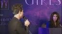 Имя файла=Girls_Aloud_Press_Conference_19th_October_2012_mp40132.jpg
Размер файла=24КБ
Размеры=640x358
Дата=Фев 07, 2015 Girls_Aloud_Press_Conference_19th_October_2012_mp40132.jpg