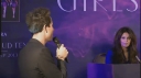 Имя файла=Girls_Aloud_Press_Conference_19th_October_2012_mp40133.jpg
Размер файла=24КБ
Размеры=640x358
Дата=Фев 07, 2015 Girls_Aloud_Press_Conference_19th_October_2012_mp40133.jpg