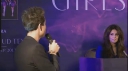 Имя файла=Girls_Aloud_Press_Conference_19th_October_2012_mp40134.jpg
Размер файла=24КБ
Размеры=640x358
Дата=Фев 07, 2015 Girls_Aloud_Press_Conference_19th_October_2012_mp40134.jpg