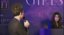 Имя файла=Girls_Aloud_Press_Conference_19th_October_2012_mp40139.jpg
Размер файла=24КБ
Размеры=640x358
Дата=Фев 07, 2015 Girls_Aloud_Press_Conference_19th_October_2012_mp40139.jpg