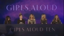 Имя файла=Girls_Aloud_Press_Conference_19th_October_2012_mp40141.jpg
Размер файла=24КБ
Размеры=640x358
Дата=Фев 07, 2015 Girls_Aloud_Press_Conference_19th_October_2012_mp40141.jpg