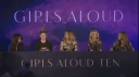Имя файла=Girls_Aloud_Press_Conference_19th_October_2012_mp40142.jpg
Размер файла=25КБ
Размеры=640x358
Дата=Фев 07, 2015 Girls_Aloud_Press_Conference_19th_October_2012_mp40142.jpg
