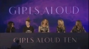 Имя файла=Girls_Aloud_Press_Conference_19th_October_2012_mp40144.jpg
Размер файла=25КБ
Размеры=640x358
Дата=Фев 07, 2015 Girls_Aloud_Press_Conference_19th_October_2012_mp40144.jpg