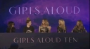Имя файла=Girls_Aloud_Press_Conference_19th_October_2012_mp40147.jpg
Размер файла=25КБ
Размеры=640x358
Дата=Фев 07, 2015 Girls_Aloud_Press_Conference_19th_October_2012_mp40147.jpg