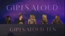 Имя файла=Girls_Aloud_Press_Conference_19th_October_2012_mp40148.jpg
Размер файла=25КБ
Размеры=640x358
Дата=Фев 07, 2015 Girls_Aloud_Press_Conference_19th_October_2012_mp40148.jpg